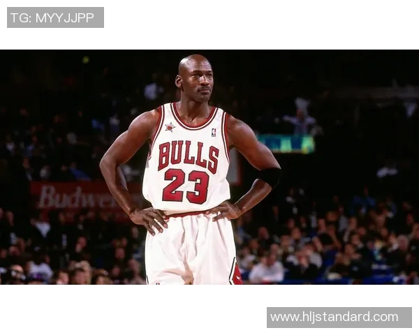 乔丹风格影响下的足球明星们如何追逐梦想与荣耀