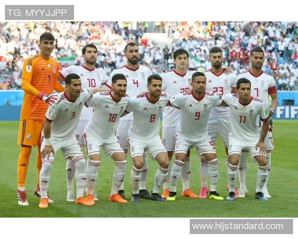 伊朗足球明星在多个球队的辉煌历程与成就分析