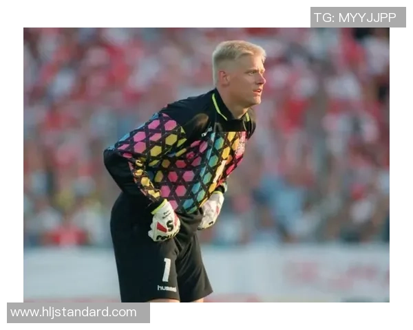 欧洲足球明星精彩评价汇总与分析助你更好理解球员风采