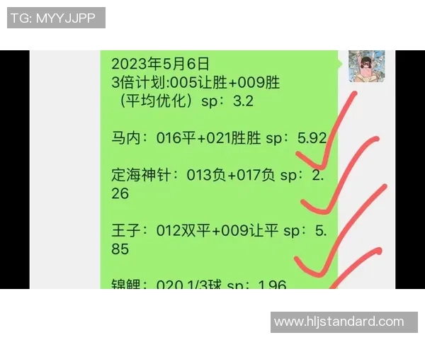 南京足球队与杭州足球队赛后状态分析与复盘总结