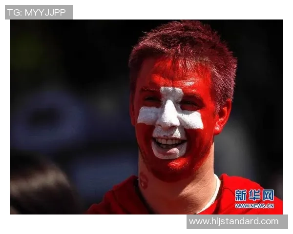 当今世界足球明星实力排名揭晓谁将成为球迷心中的最佳球员