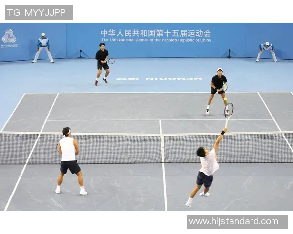 广州网球队与武汉网球队实力对比赛后分析与总结