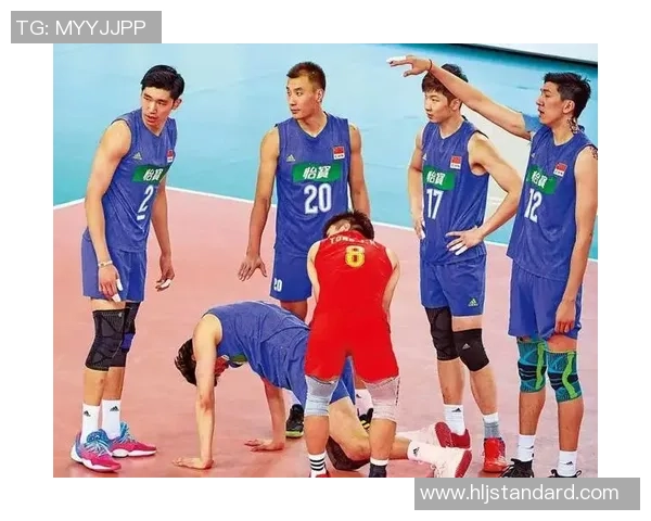 武汉足球队精英赛崛起之路：从困境到辉煌的奋斗历程