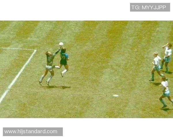 足球明星逝世纪念图集回顾那些曾辉煌的绿茵传奇与他们的动人瞬间