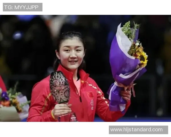 成都乒乓球队在总决赛积分榜上以74分稳居第一名展现强劲实力